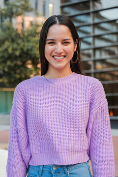 Putri A.